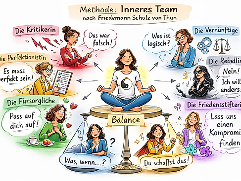 7c50a5a6-bf47-472e-bb0b-43aa7b6ad99e