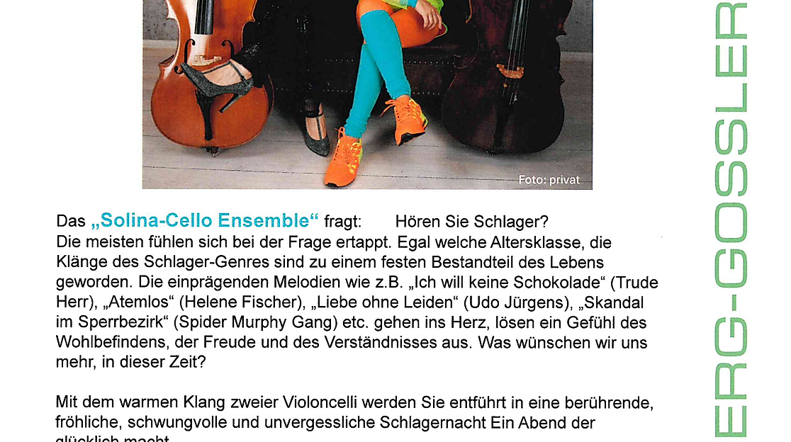 261002_solina_cello_ensemble_plakat
