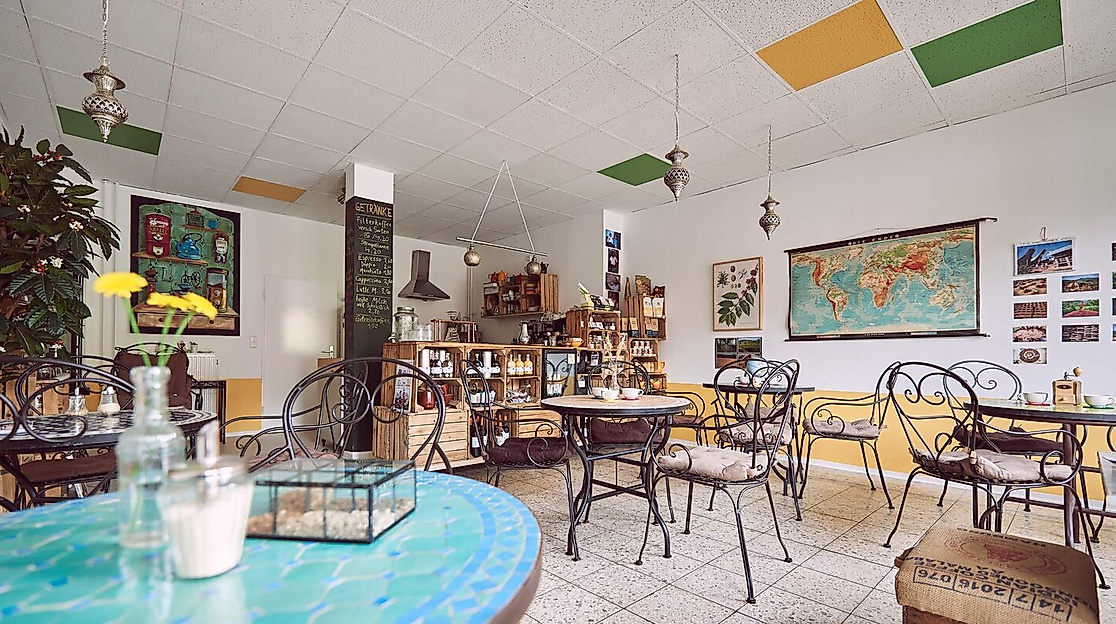 kaffeeverkostung-c_oliver_viana