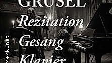 Feierabendkonzert – Klassik im Oberhafen