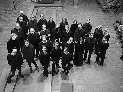 VOC GP Komplett  01-2025 - 23