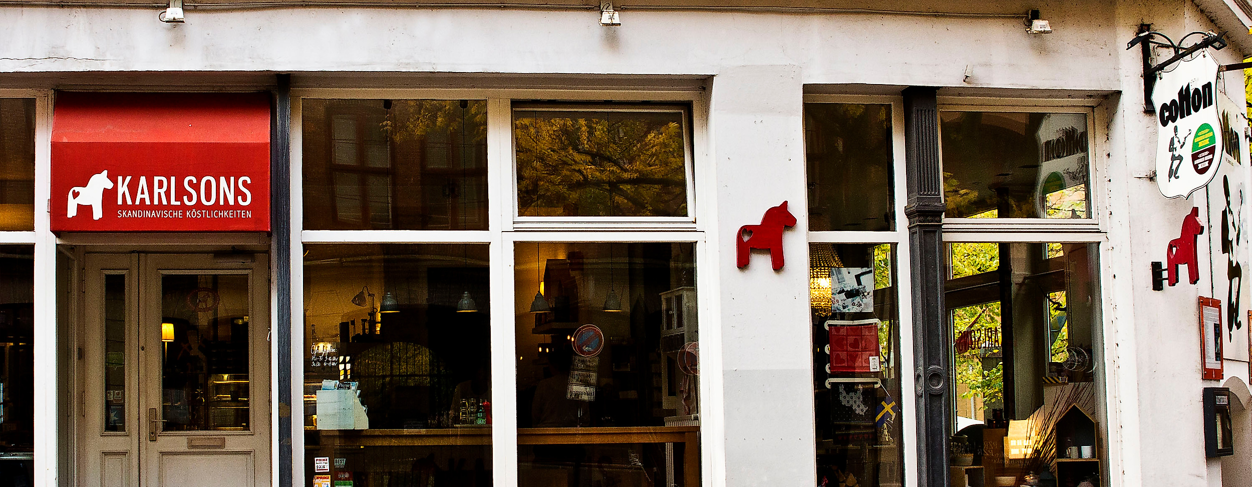 karlsons_front_c-2018_tschreiber