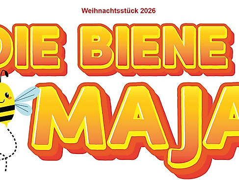 Die Biene Maja