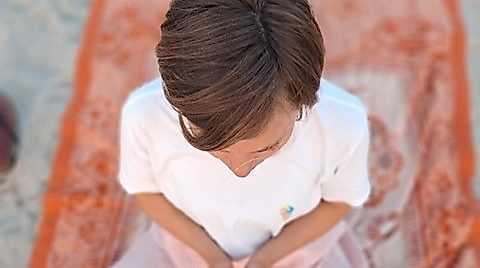 Mini Retreat - Yoga & Cacao