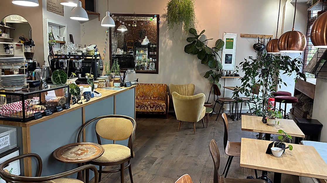 salottocafe