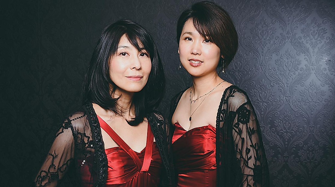 rausgegangen_veranstaltungen_quadrat_2025_23-11