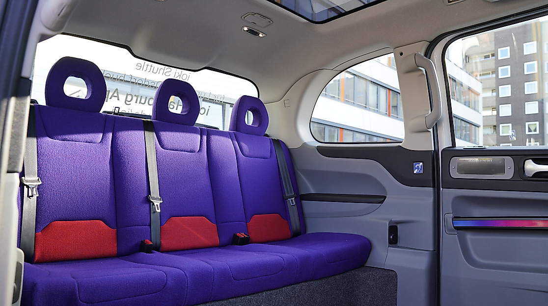 ioki_c-2019-wolfgang-koehler-4