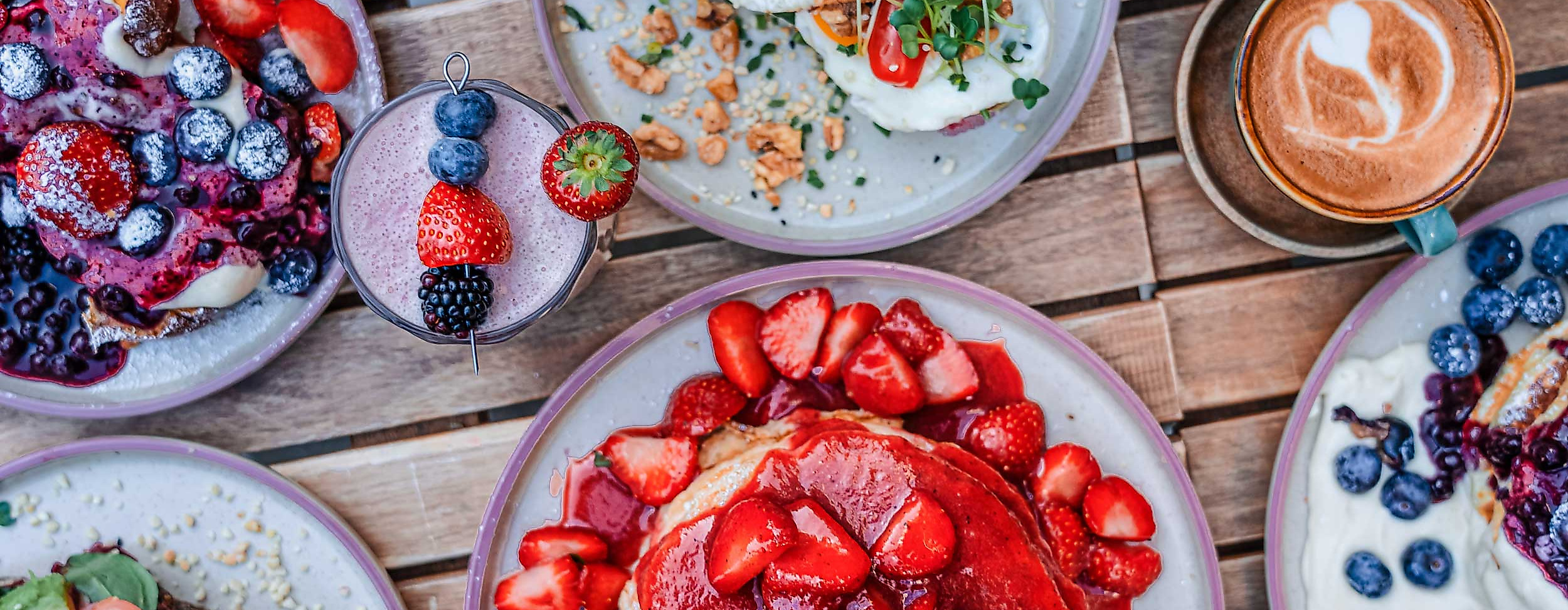 breakfast-c-pancakepanda