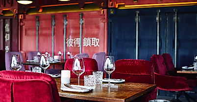 am-kai-interior-dinner-c-am-kai