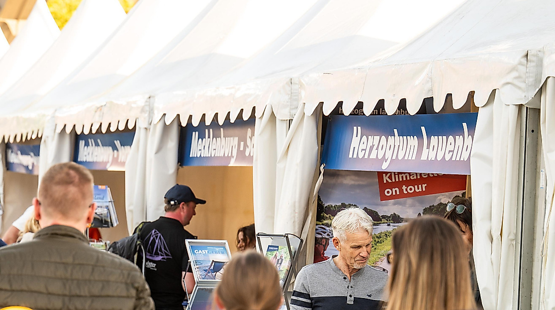 Tourismusmeile_HG25_RF_09052025_8171 (1)