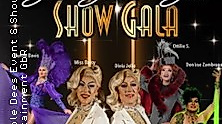 Double Dees Show Gala