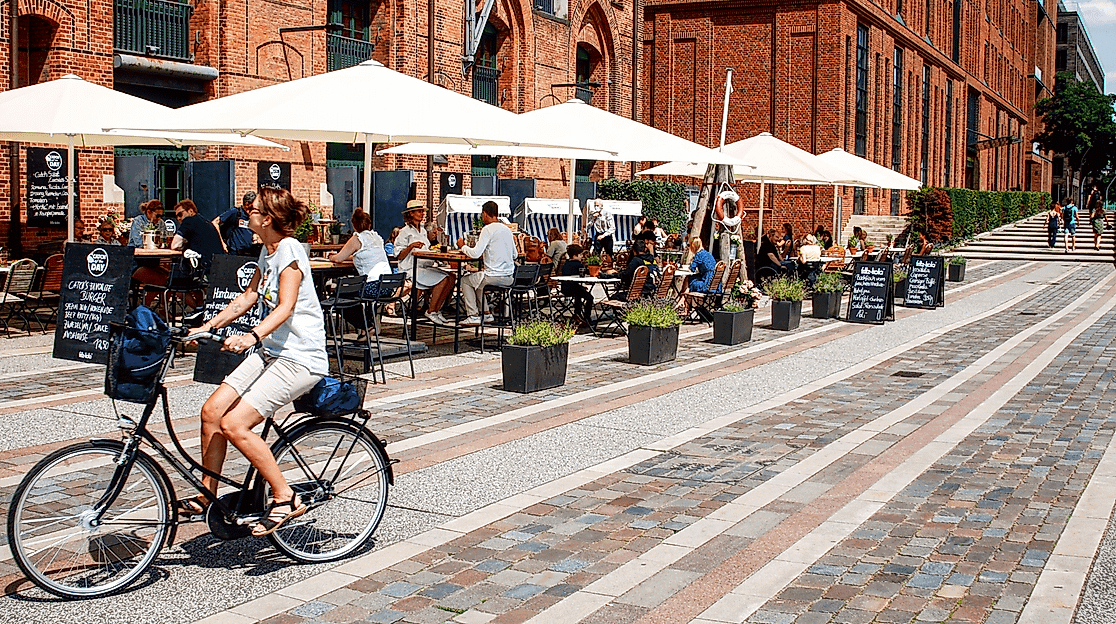 catch-of-the-day_aussenterrasse_c-2020_scherer-und-nordhaus-gmbh