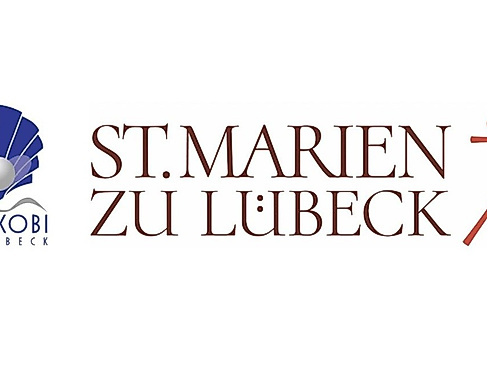 Gottesdienst + solo - gemeinsamer Gottesdienst von Jakobi und Marien