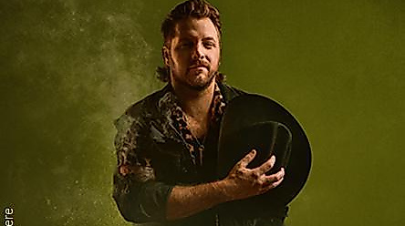 Matt Lang