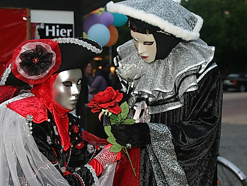 Kulturnacht_Venezia019