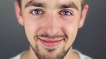 Rhode_Programm_Website