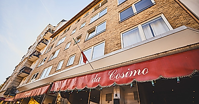 lincontro-da-cosimo_c-2018-thisisjulia-photography-6