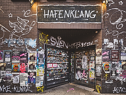 hafenklang_c-2018-thisisjulia-photography-2