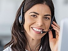 Beschwerde? Challenge accepted! -Besserer Umgang mit herausfordernden Situationen