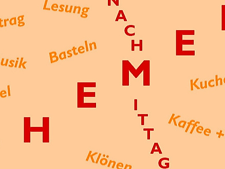 „Kommt! Bringt Eure Last.“ Informationen zum Weltgebetstag (6.3.) aus Nigeria