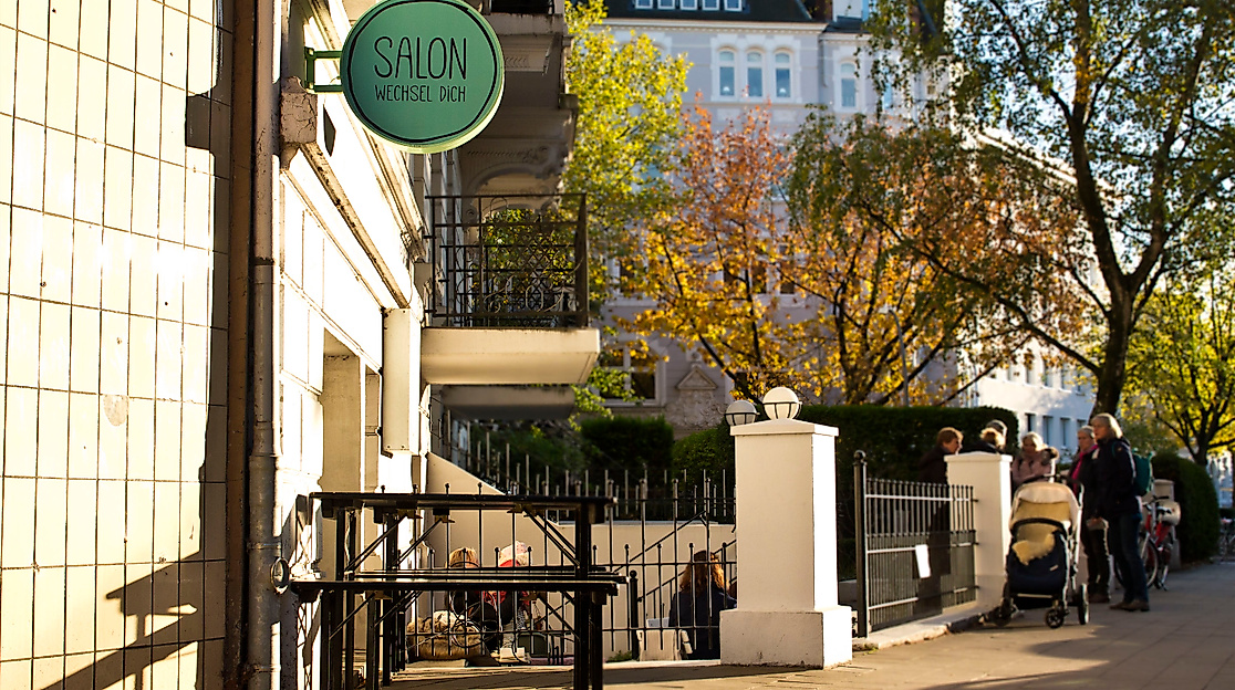 salon-wechsel-dich_front_c-2018_tschreiber