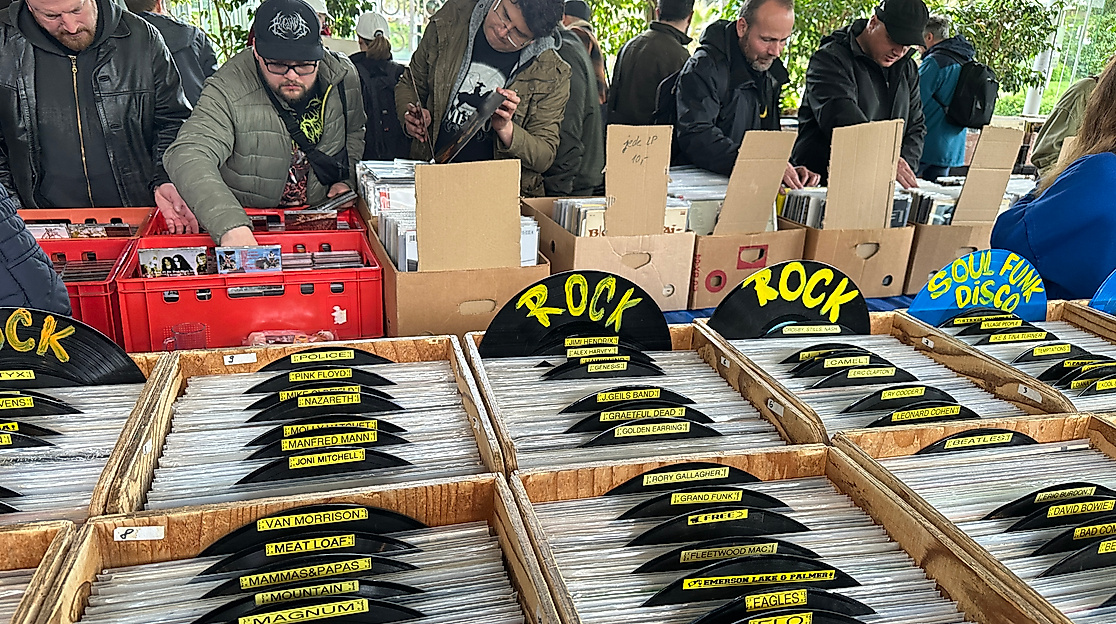 vinyl-gut-sortiert