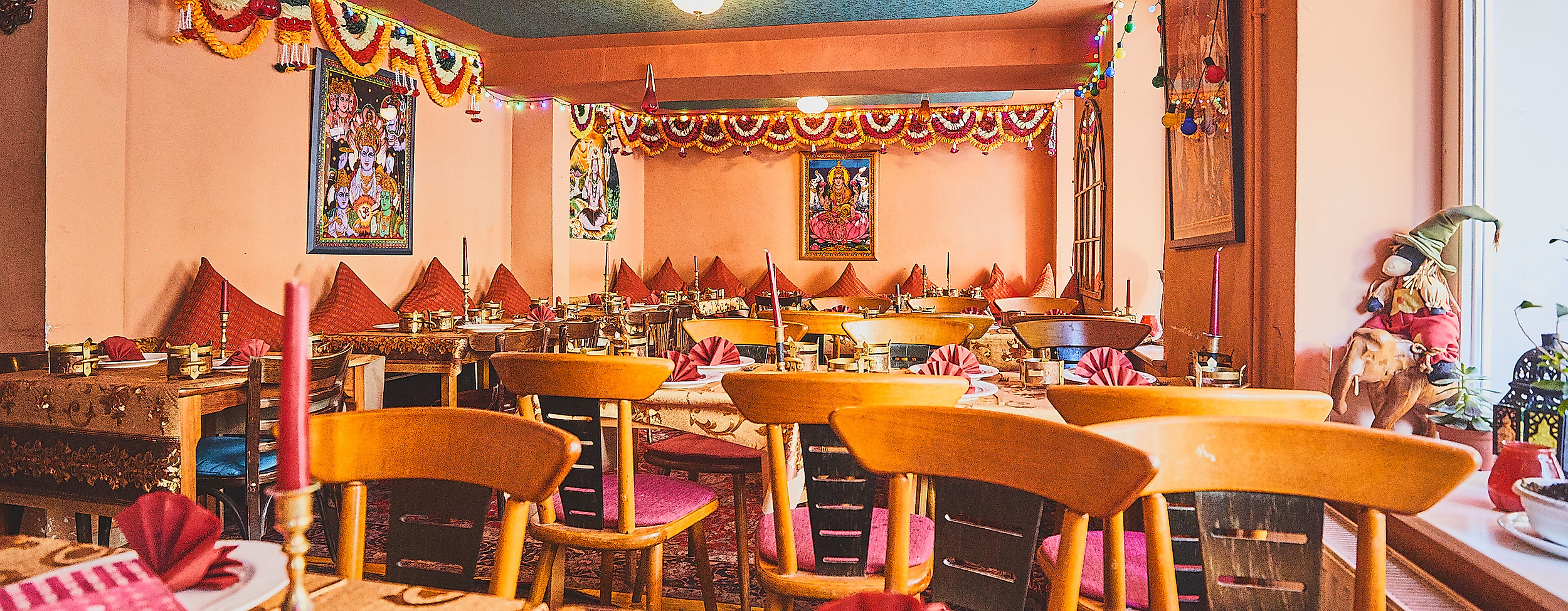 maharaja_c-2018-thisisjulia-photography-3