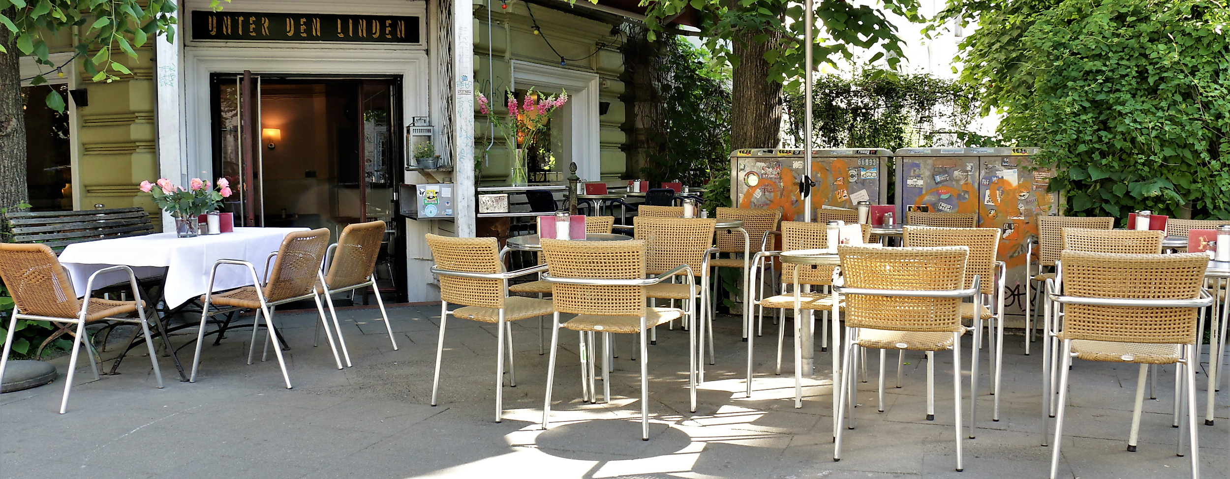 cafe-unter-den-linden_c-2018-cafe-unter-den-linden-benno-tiemeyer-4