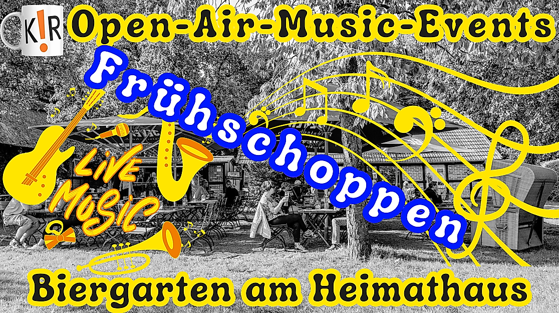 Open-Air_ Biergarten+Früschoppen 2025