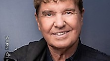 Frank Schöbel & Band - Die Tournee zum 65. Bühnenjubiläum