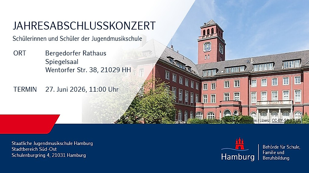 jms-rathauskonzert