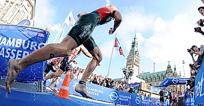 itu-world-triathlon-hamburg_c-2015-witters-gmbh