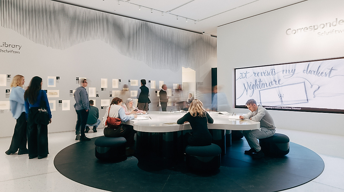 260205_066_montblanc_haus_copyright_max_arens