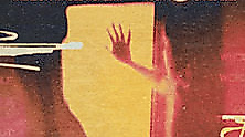 Arm's Length