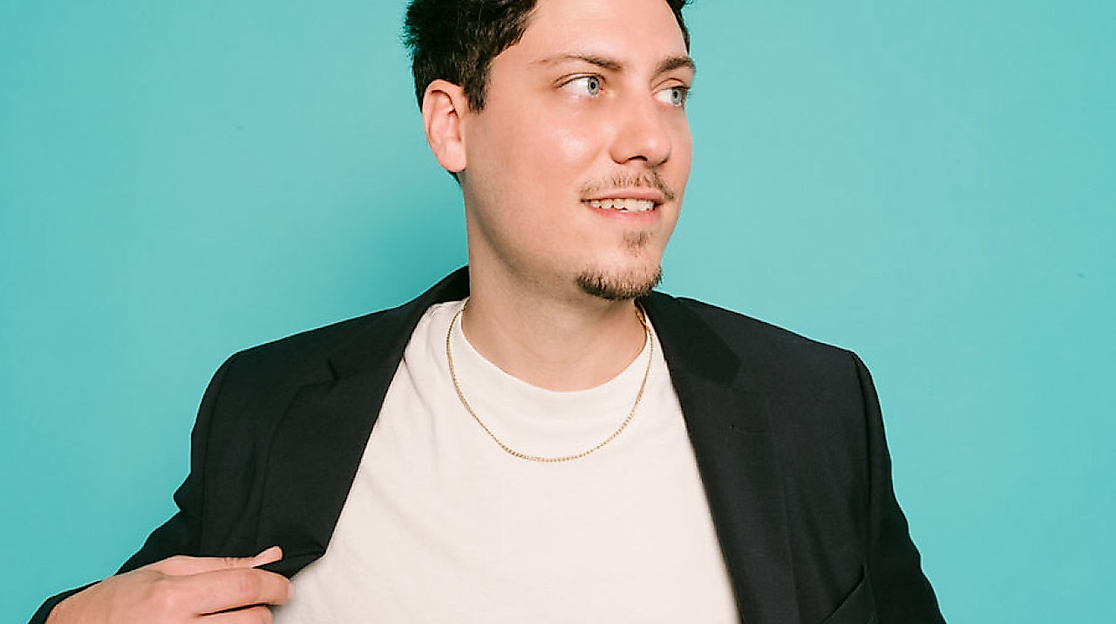 Best of Poetry Slam - Kampf der Künste am Ernst Deutsch Theater