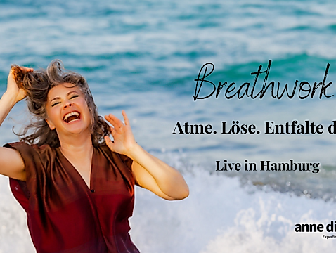 banner_breathwork_ohne_datum