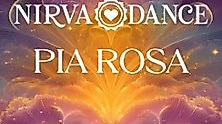 PIA ROSA - Nirvadance