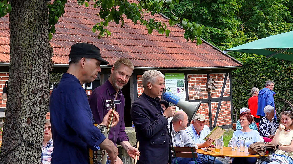 Biergarten NKT (2)