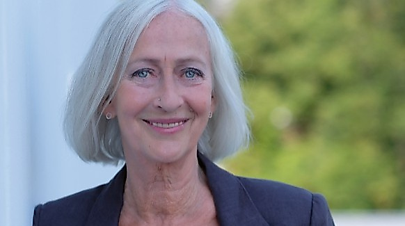 26-03-29 Susann Pásztor Heike Blenk