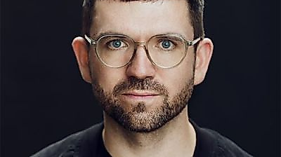 potter_nicholas_c_olga_blackbird_2025_fa-urheberbild-web_400x400