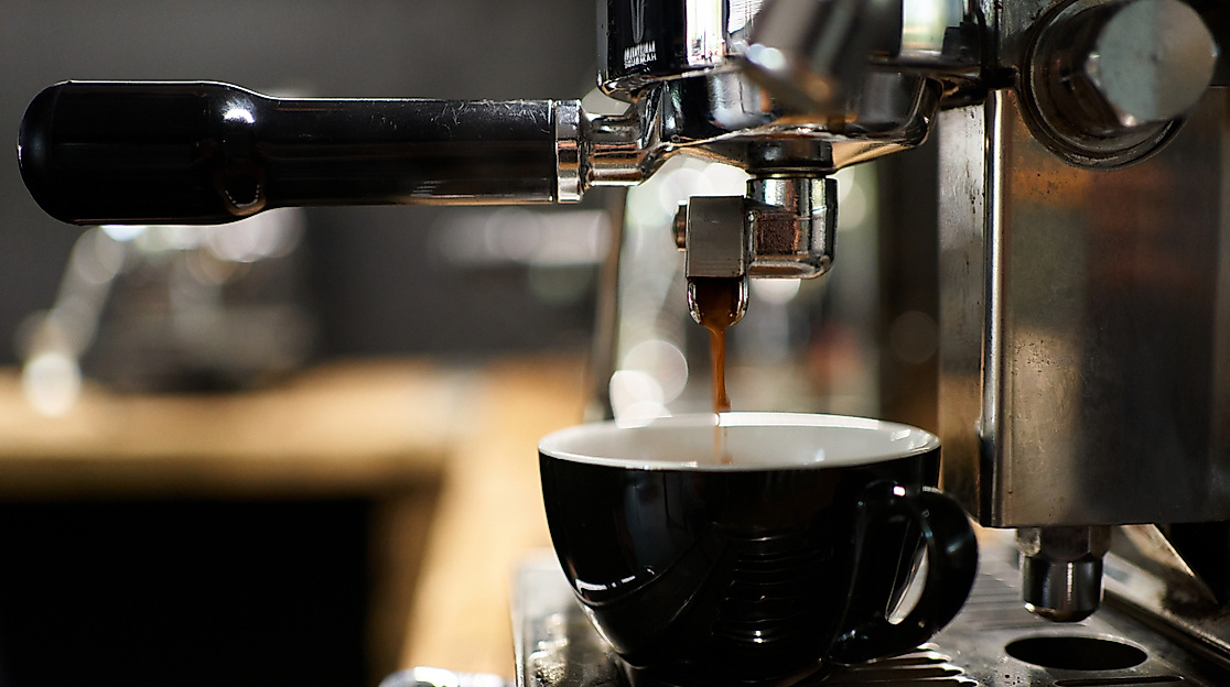 __partnerclient_tmp/event/4 Baristakurs Hamburg Maschine