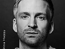 Ólafur Arnalds - Falling Apart Together