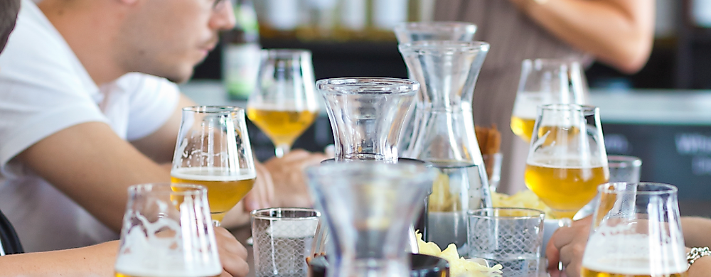 craft-4-c-040-tastings