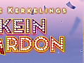 SSH25269 Kein Pardon - Website Grafik 728x90_V01