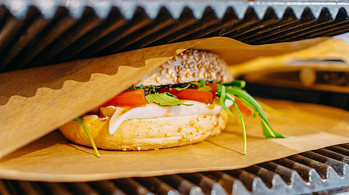 Schmidts_Bagel_06