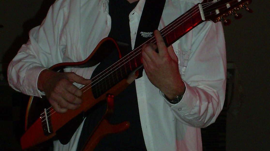 Fjol van Forbach