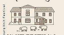 Hamburg Knit Festival