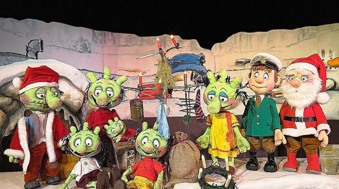 Olchis-Weihnachten-kammerpuppenspiele-02