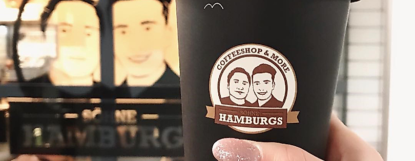 Söhne Hamburgs Bowls & Greens