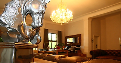 winston-golf-gut-vorbeck_foyer_c-marieke-sobiech_11